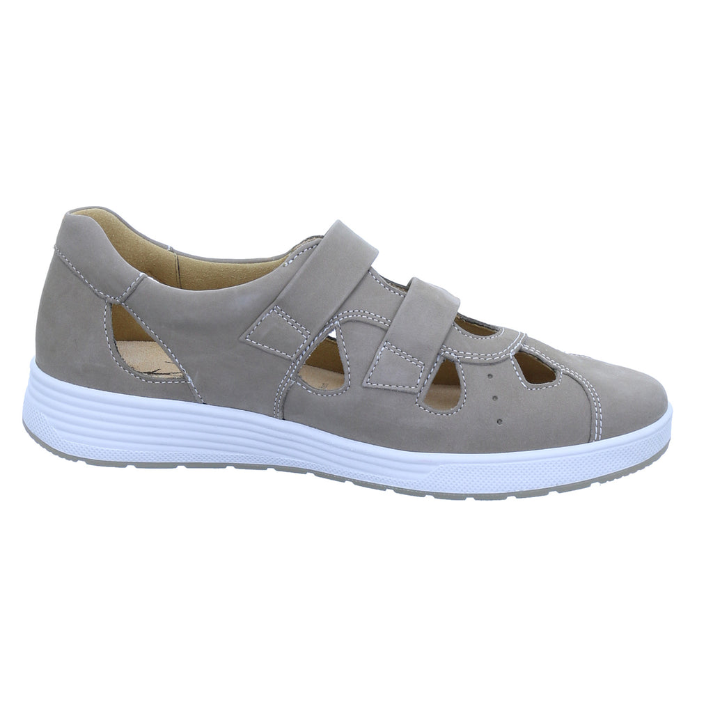 Ganter Shoe Fashion GmbH Klara beige – Ansicht 17