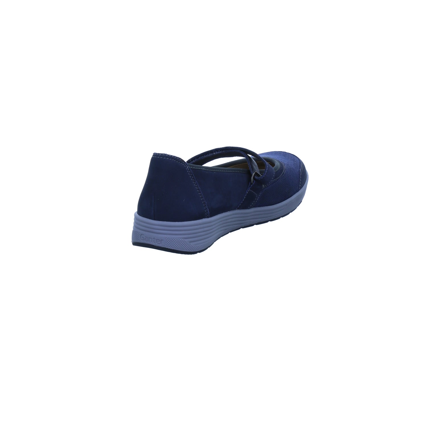 Ganter Shoe Fashion GmbH Klara blau – Ansicht 13