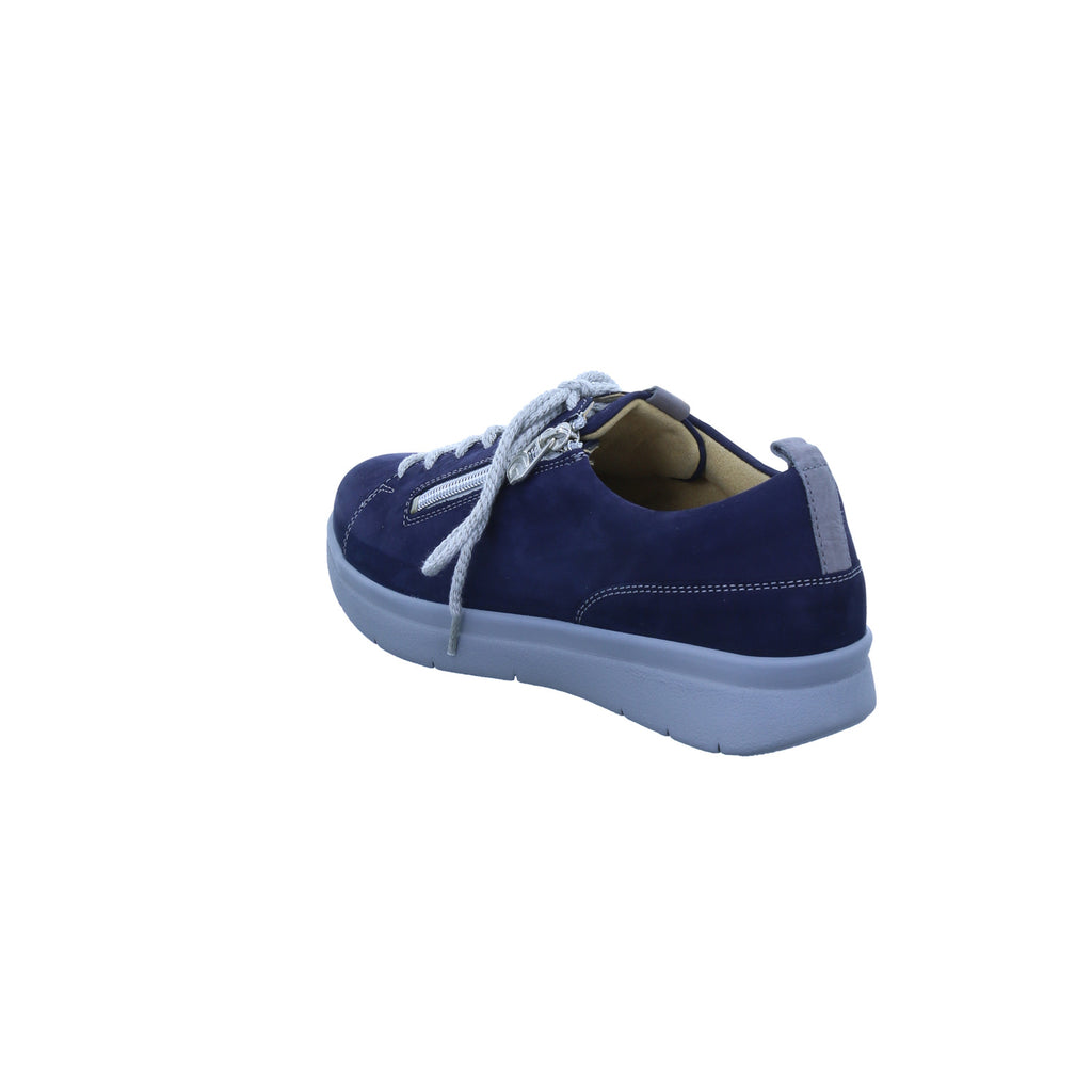 Ganter Shoe Fashion GmbH Kira blau – Ansicht 09