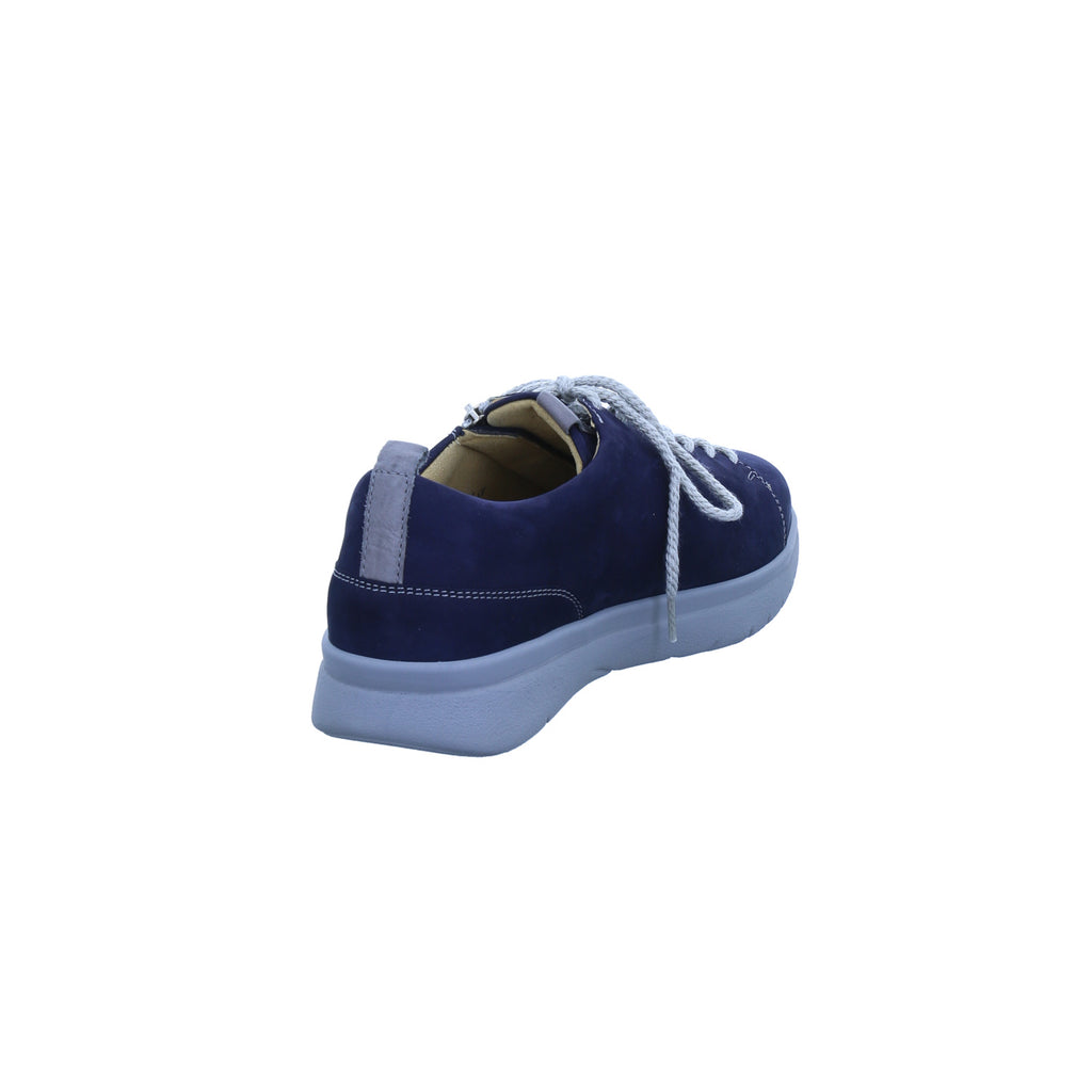 Ganter Shoe Fashion GmbH Kira blau – Ansicht 13
