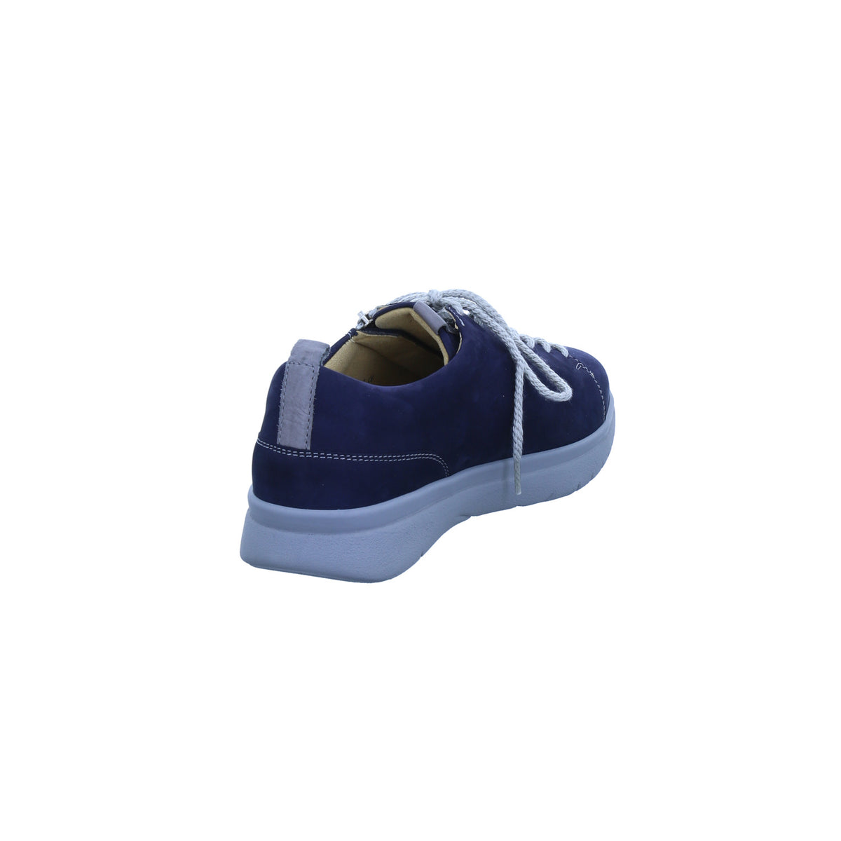 Ganter Shoe Fashion GmbH Kira blau – Ansicht 13
