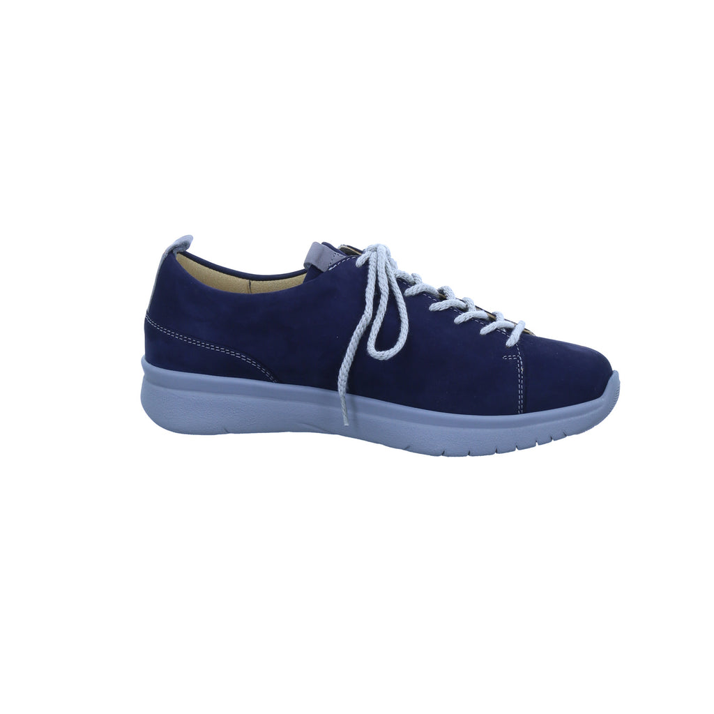 Ganter Shoe Fashion GmbH Kira blau – Ansicht 17