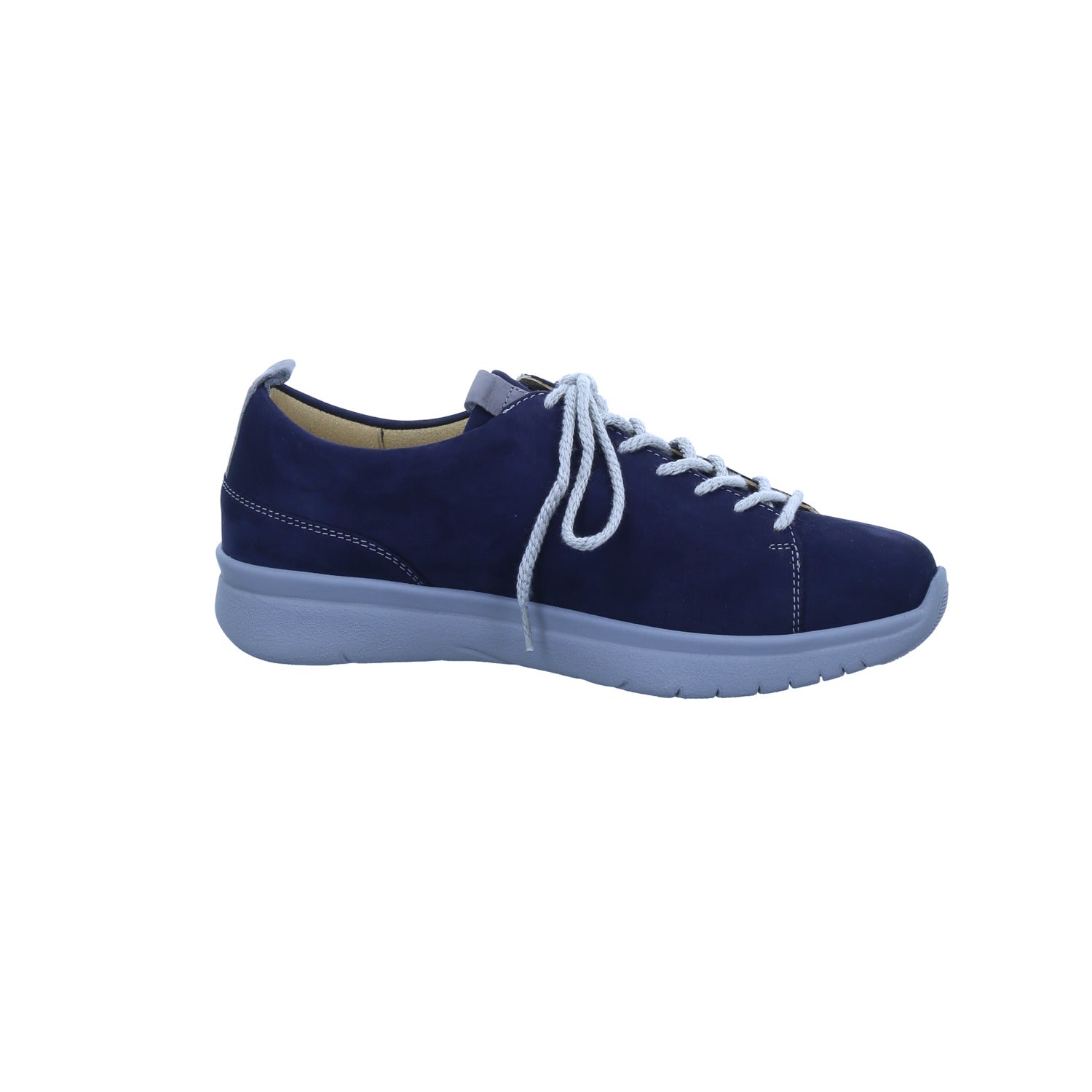 Ganter Shoe Fashion GmbH Kira blau – Ansicht 17
