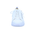 Ganter Shoe Fashion GmbH Kira weiß – Ansicht 01