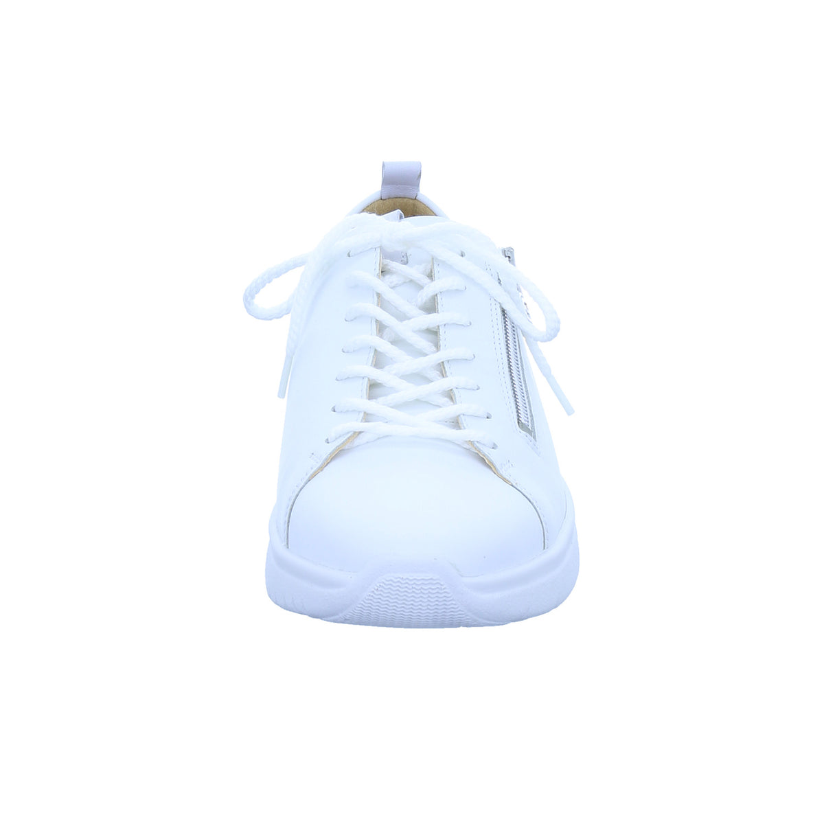 Ganter Shoe Fashion GmbH Kira weiß – Ansicht 01