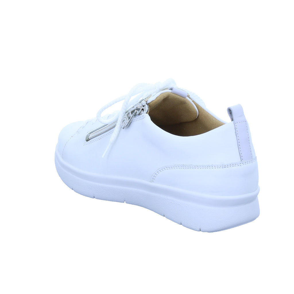 Ganter Shoe Fashion GmbH Kira weiß – Ansicht 09