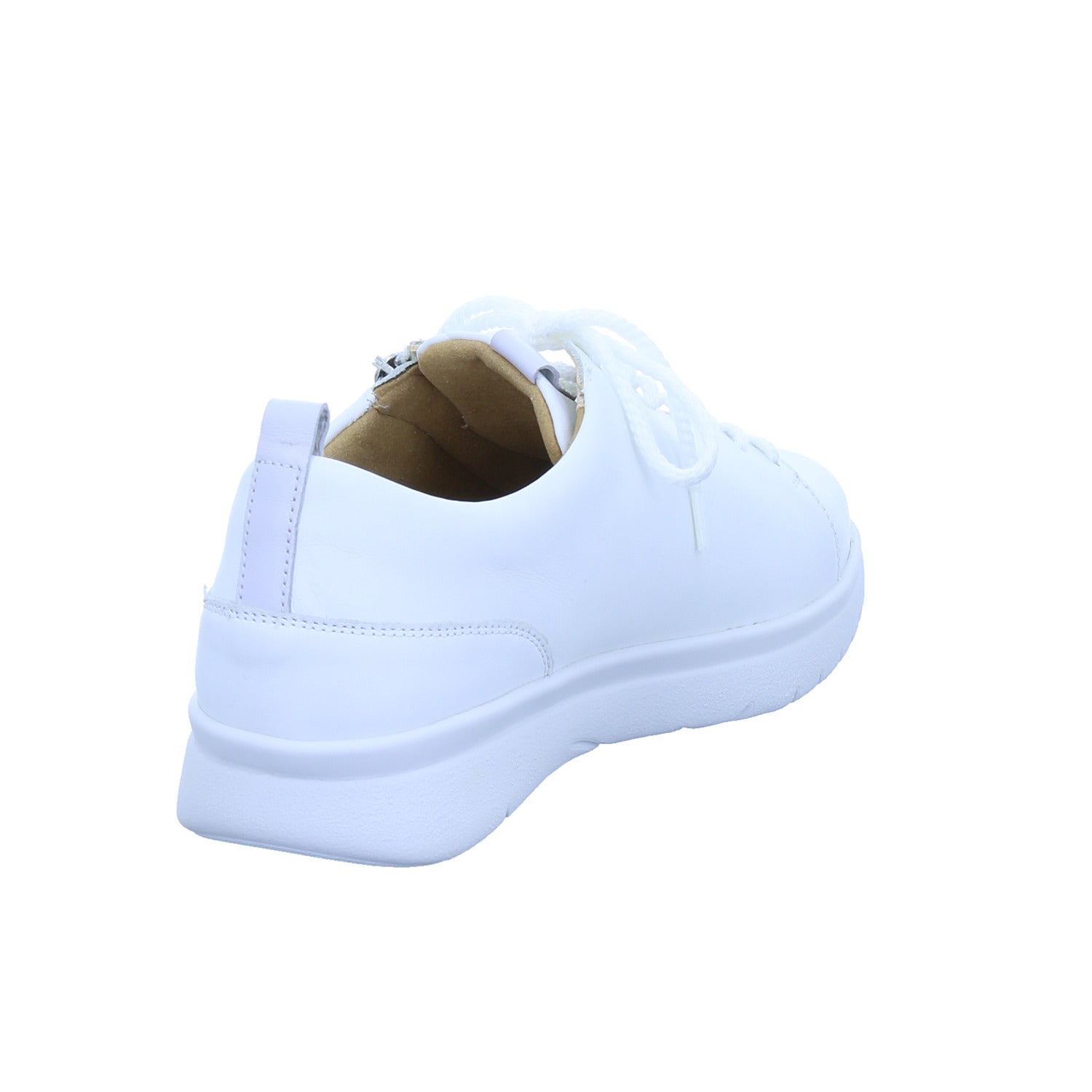 Ganter Shoe Fashion GmbH Kira weiß – Ansicht 13