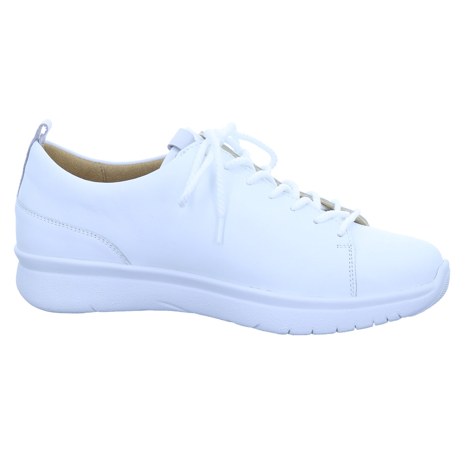 Ganter Shoe Fashion GmbH Kira weiß – Ansicht 17