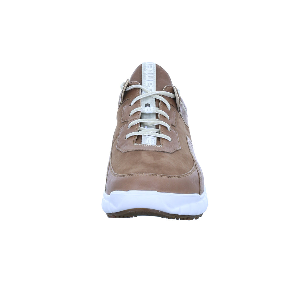 Ganter Shoe Fashion GmbH EVO Herren braun – Ansicht 01