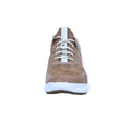 Ganter Shoe Fashion GmbH EVO Herren braun – Ansicht 01