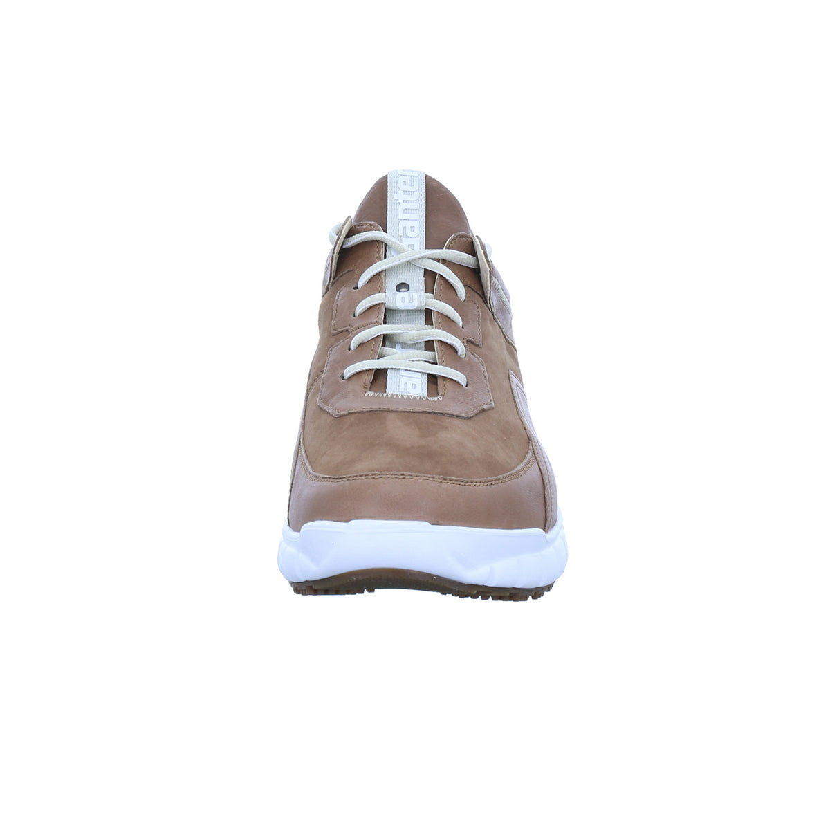Ganter Shoe Fashion GmbH EVO Herren braun – Ansicht 01