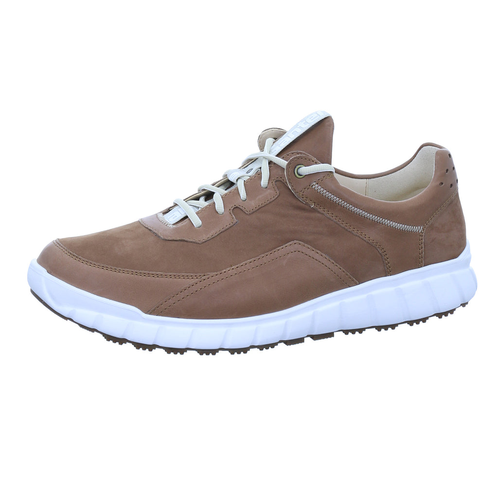 Ganter Shoe Fashion GmbH EVO Herren braun – Ansicht 05