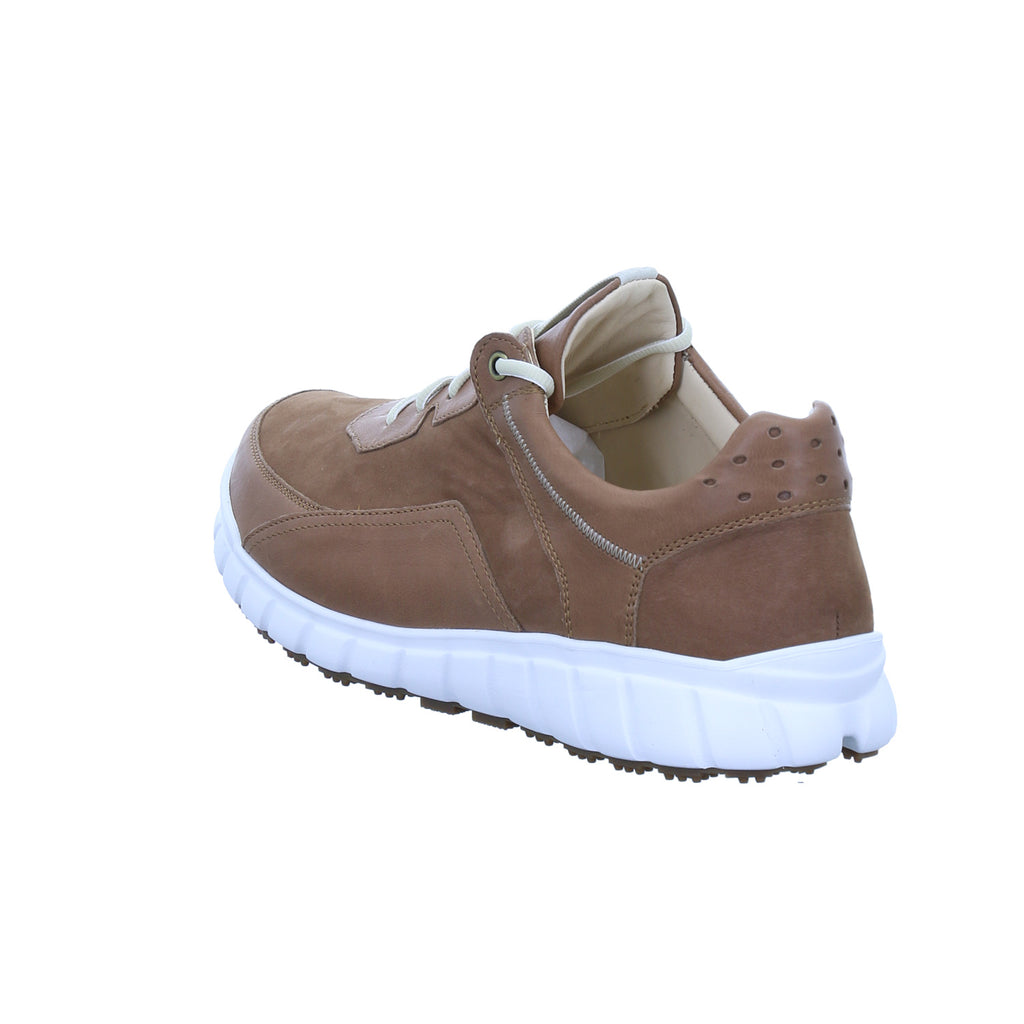 Ganter Shoe Fashion GmbH EVO Herren braun – Ansicht 09