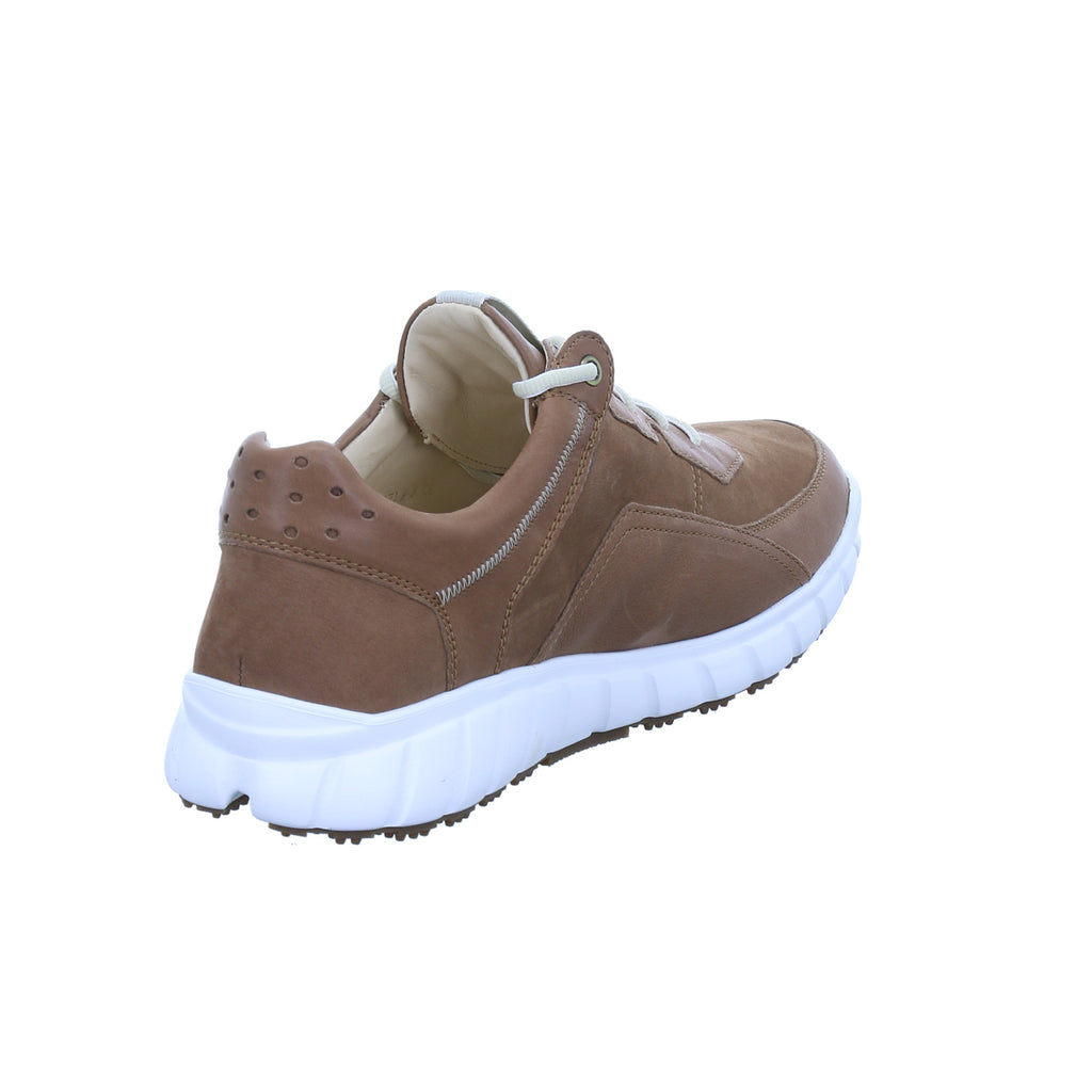 Ganter Shoe Fashion GmbH EVO Herren braun – Ansicht 13
