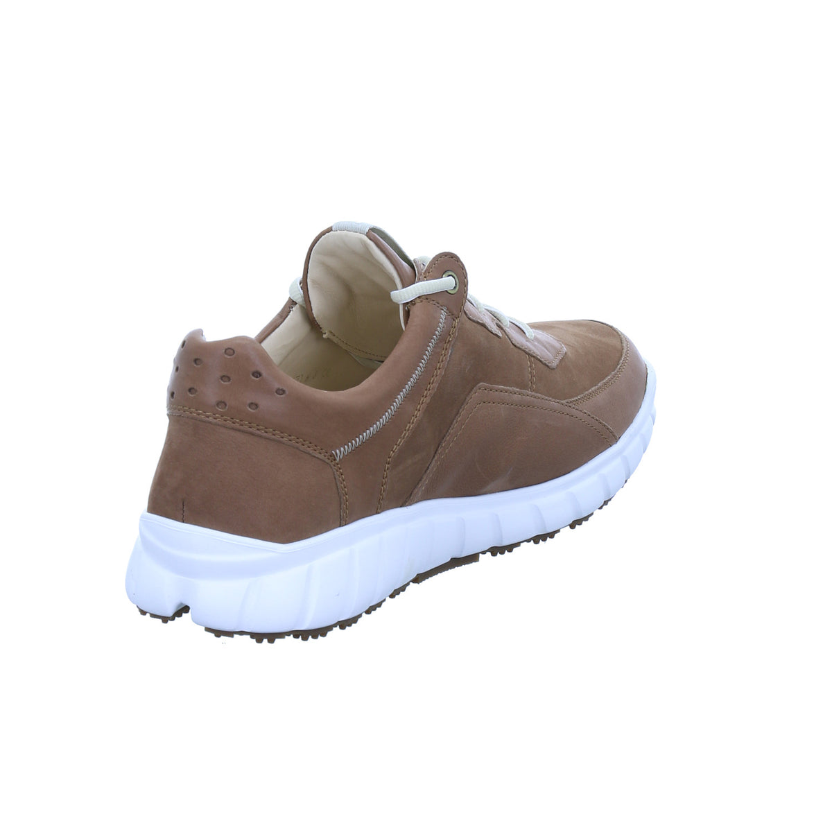 Ganter Shoe Fashion GmbH EVO Herren braun – Ansicht 13