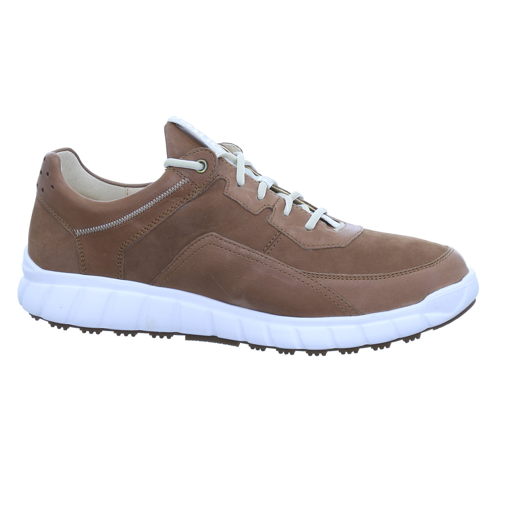 Ganter Shoe Fashion GmbH EVO Herren braun – Ansicht 17