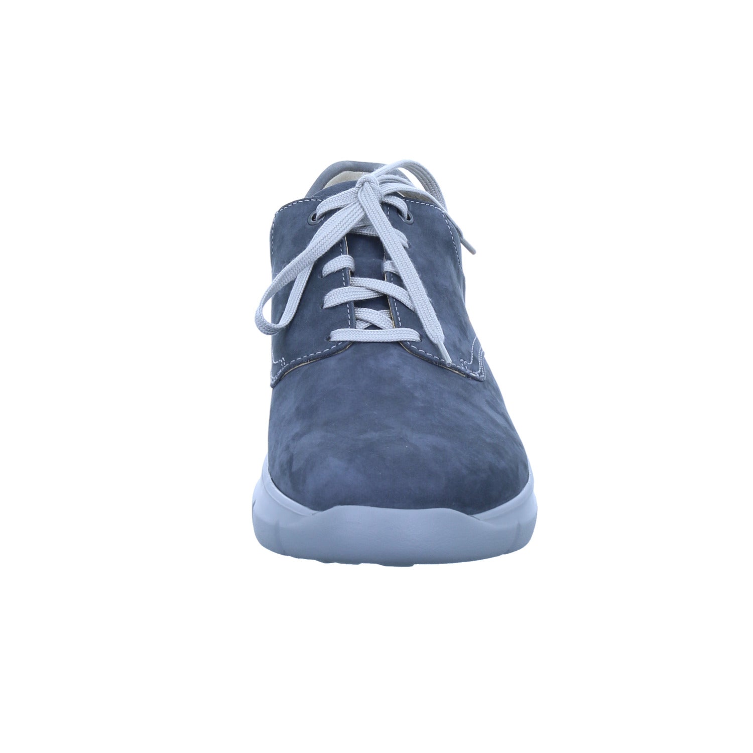 Ganter Shoe Fashion GmbH George grau – Ansicht 01