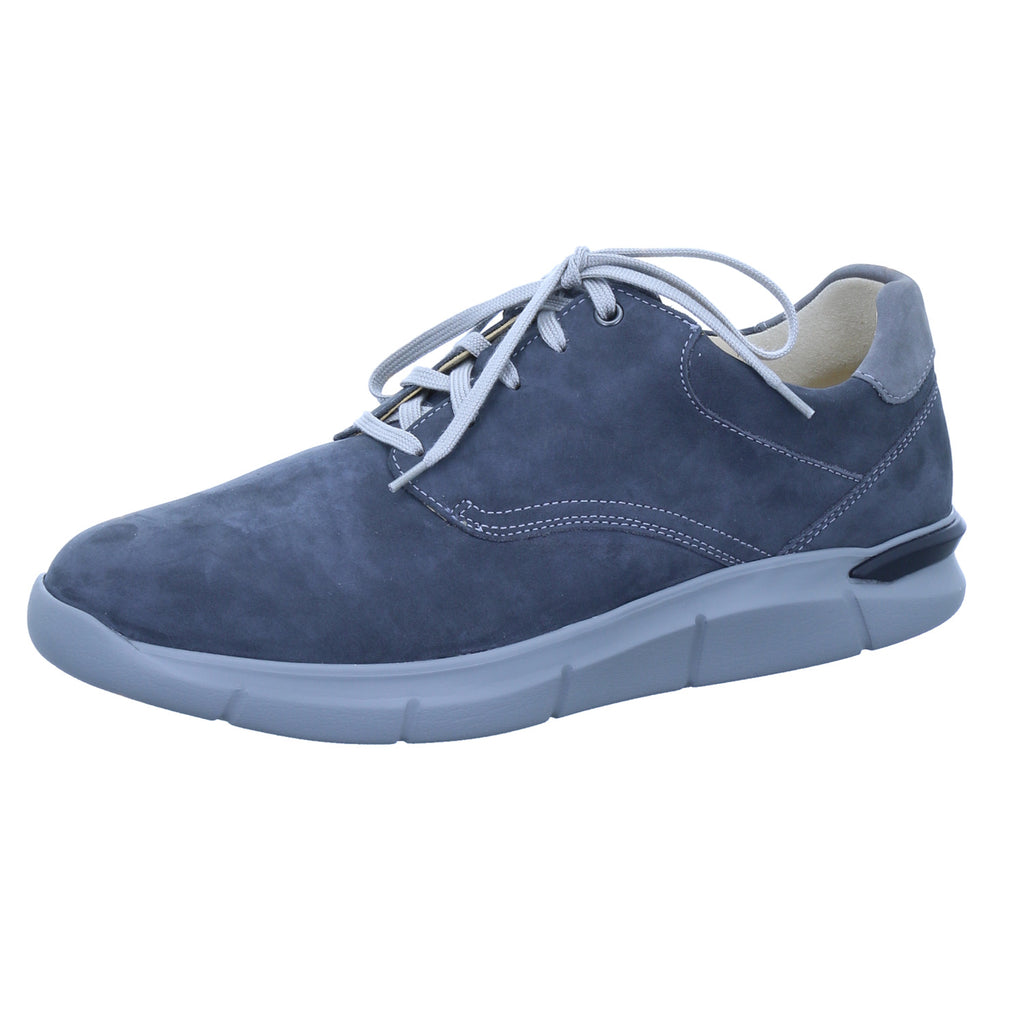 Ganter Shoe Fashion GmbH George grau – Ansicht 05