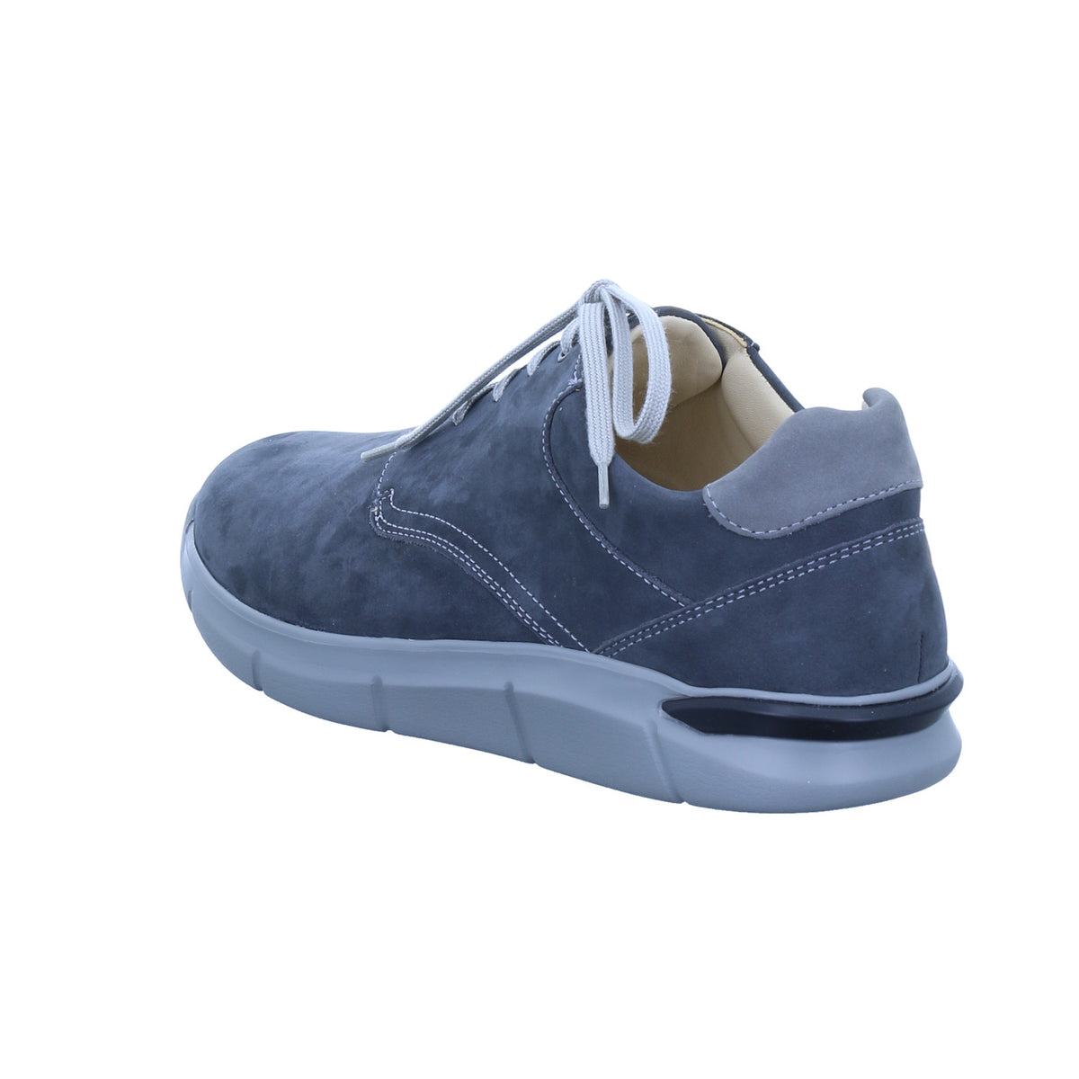 Ganter Shoe Fashion GmbH George grau – Ansicht 09