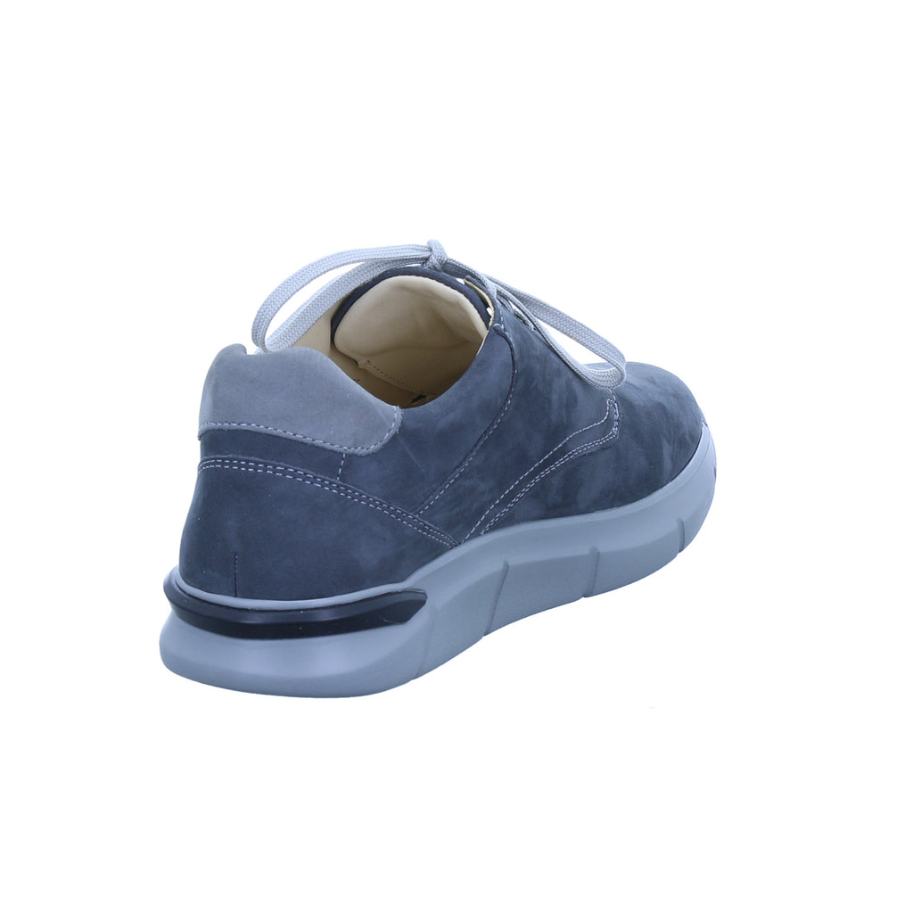 Ganter Shoe Fashion GmbH George grau – Ansicht 13
