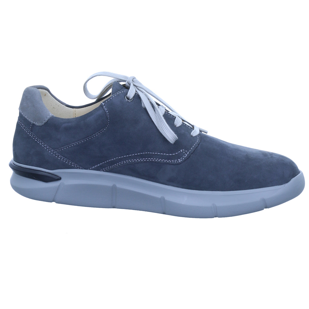 Ganter Shoe Fashion GmbH George grau – Ansicht 17
