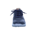 Ganter Shoe Fashion GmbH George blau – Ansicht 01