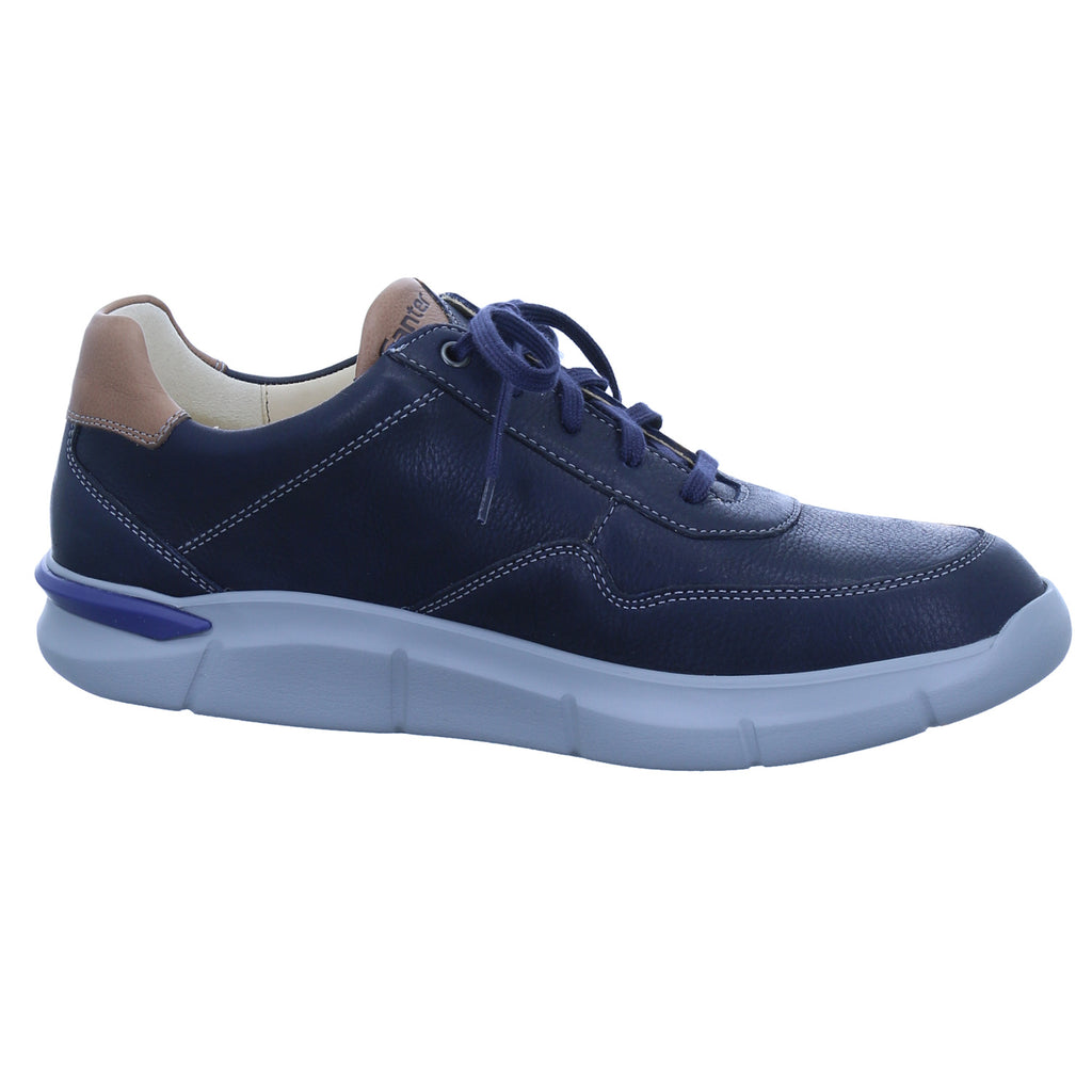 Ganter Shoe Fashion GmbH George blau – Ansicht 17