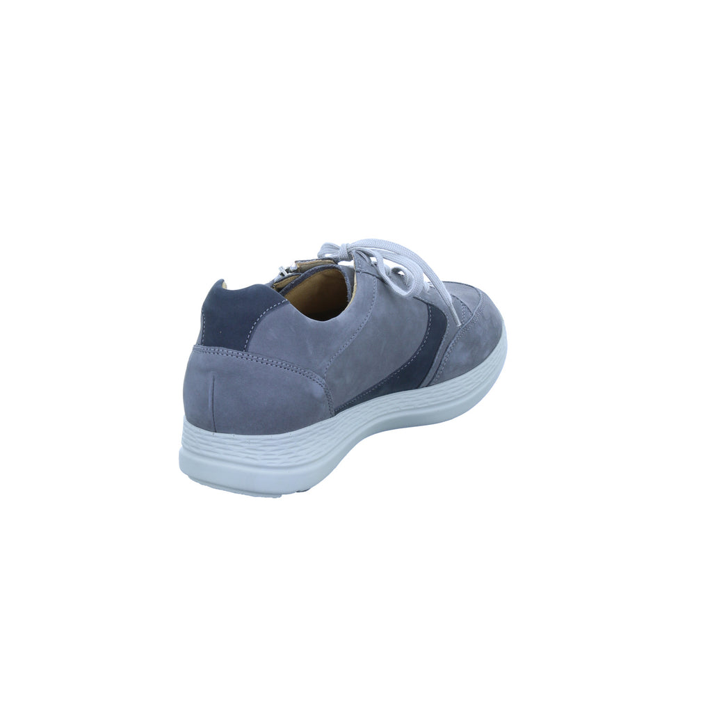 Ganter Shoe Fashion GmbH KarlLudwig grau – Ansicht 13