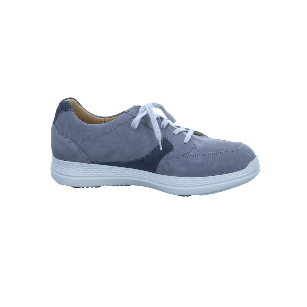 Ganter Shoe Fashion GmbH KarlLudwig grau – Ansicht 17