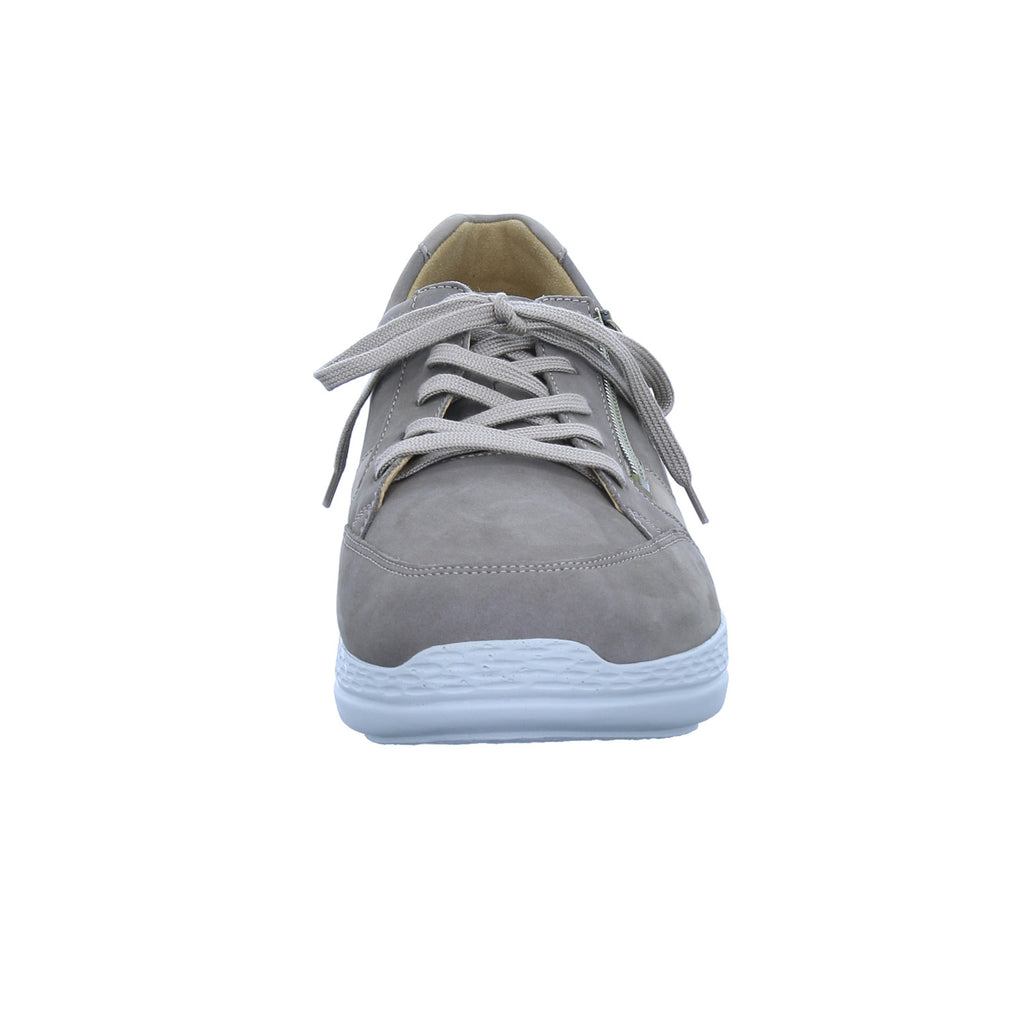Ganter Shoe Fashion GmbH KarlLudwig beige – Ansicht 01