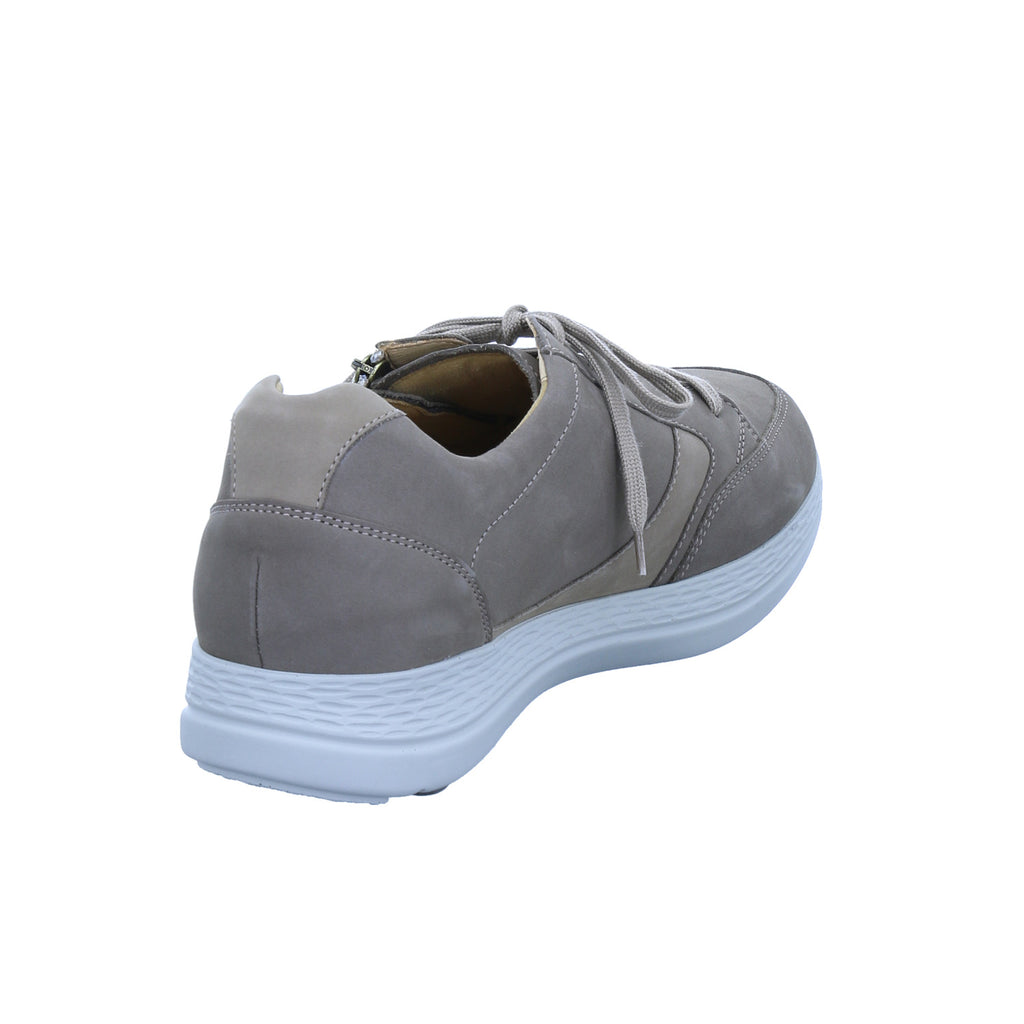 Ganter Shoe Fashion GmbH KarlLudwig beige – Ansicht 13