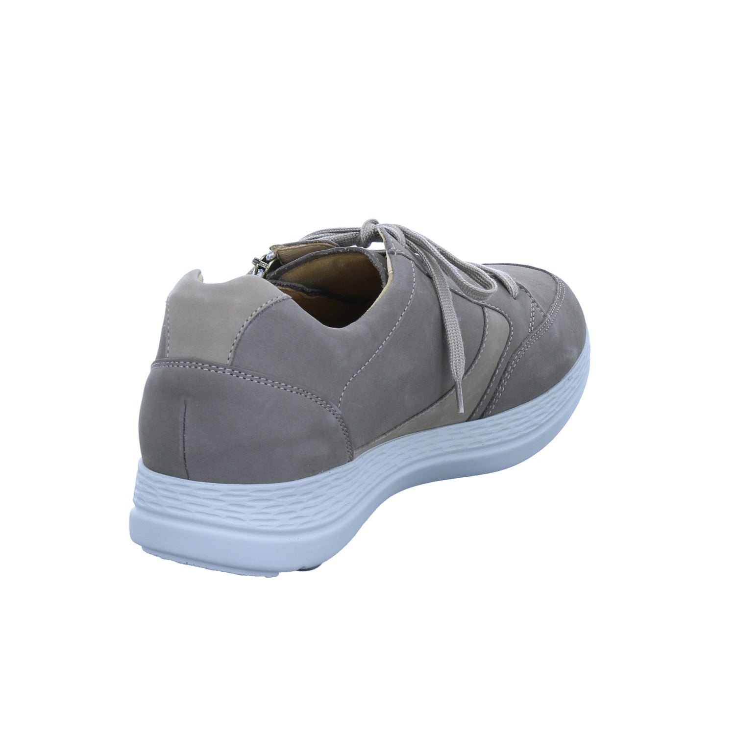 Ganter Shoe Fashion GmbH KarlLudwig beige – Ansicht 13