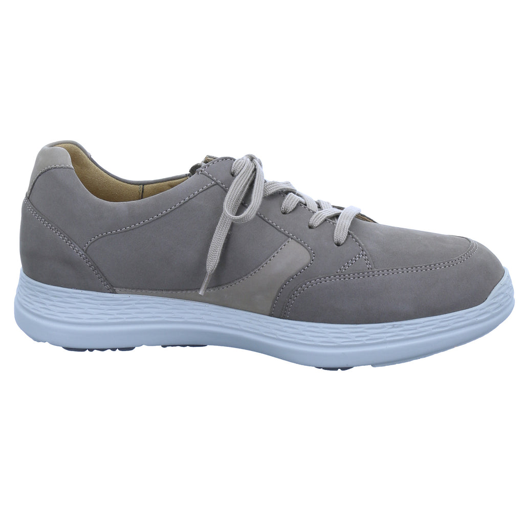 Ganter Shoe Fashion GmbH KarlLudwig beige – Ansicht 17