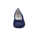 HASSIA Prato blau – Ansicht 01