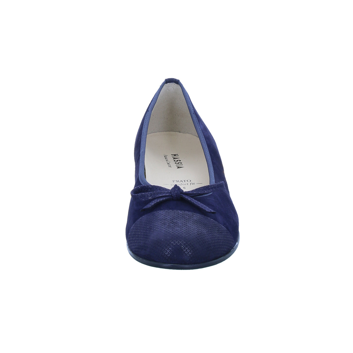 HASSIA Prato blau – Ansicht 01