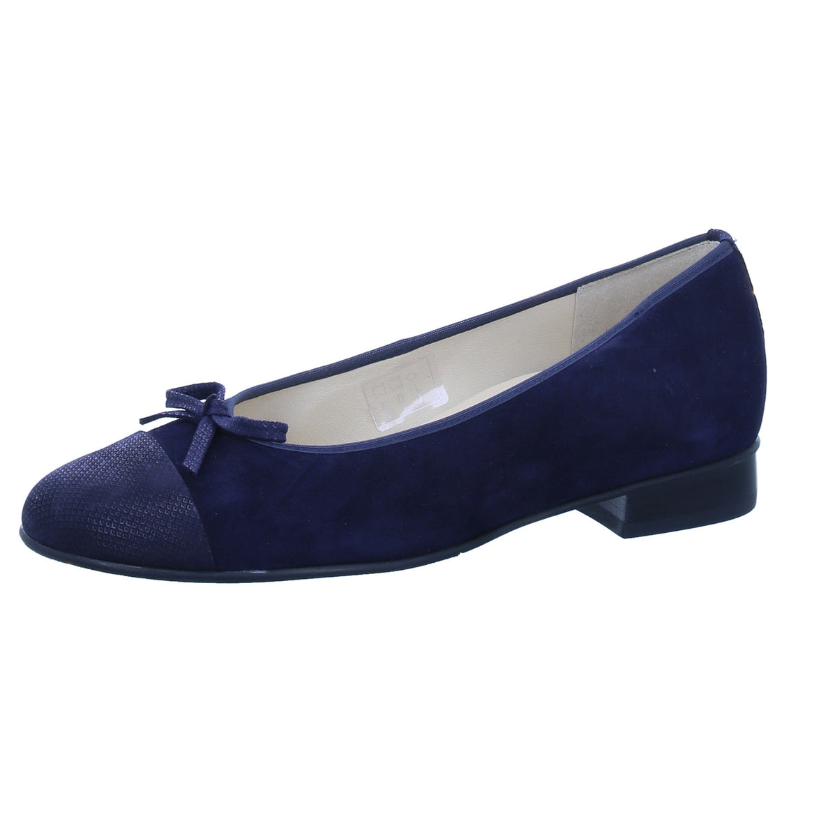 HASSIA Prato blau – Ansicht 05