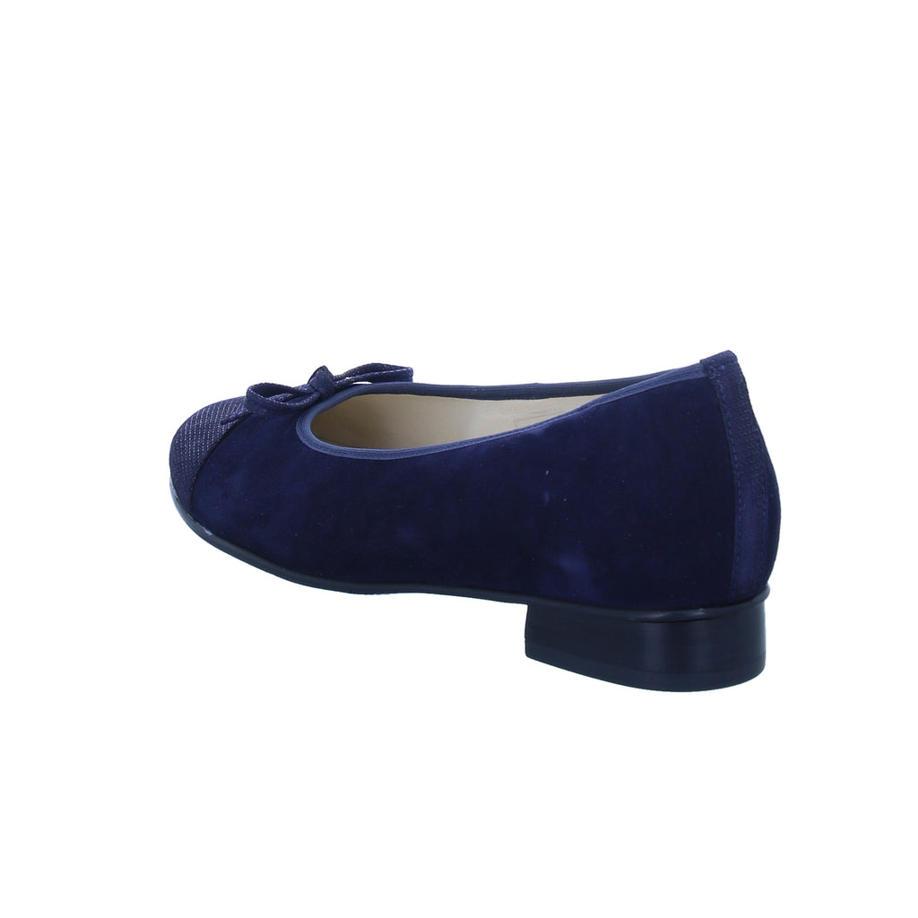 HASSIA Prato blau – Ansicht 09