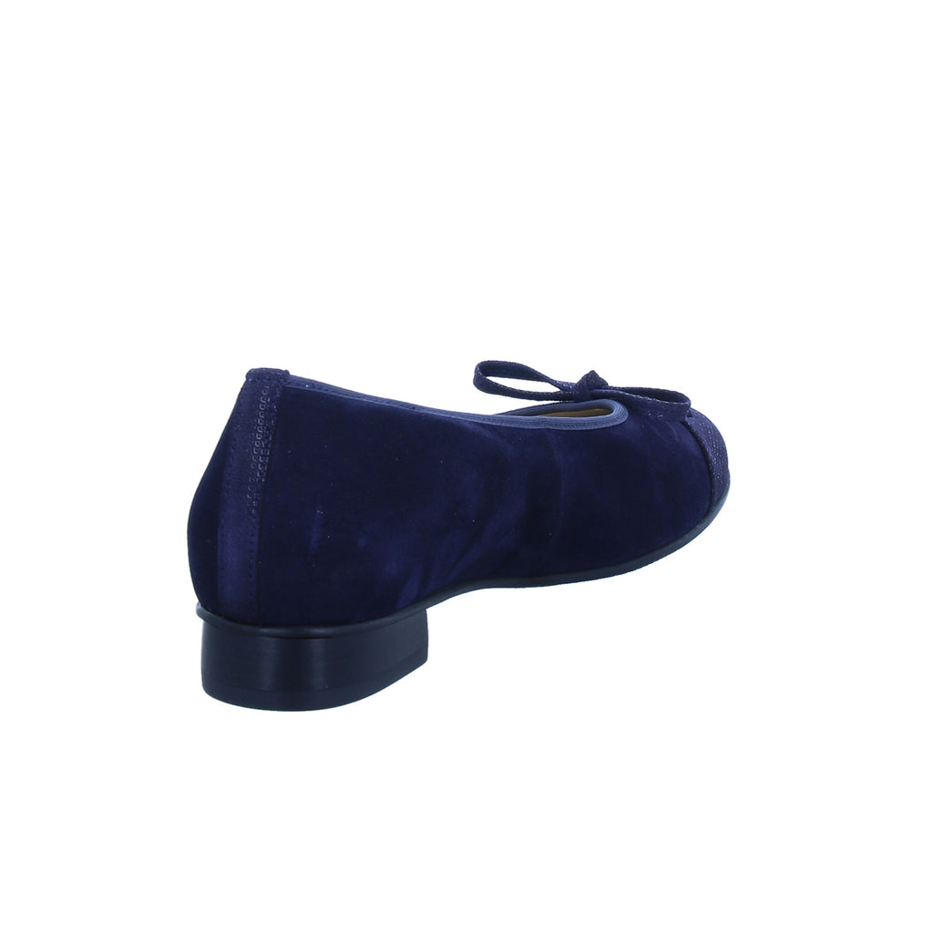 HASSIA Prato blau – Ansicht 13