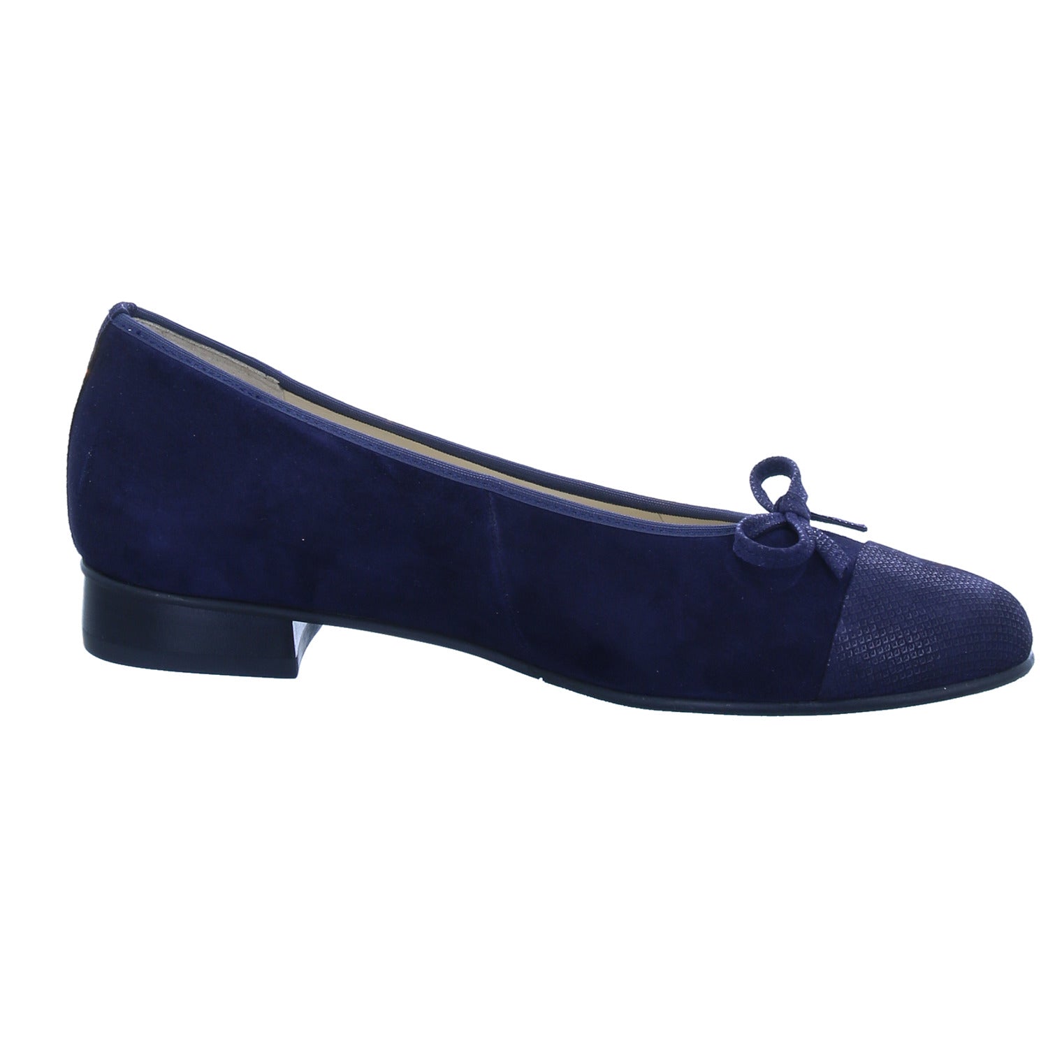 HASSIA Prato blau – Ansicht 17
