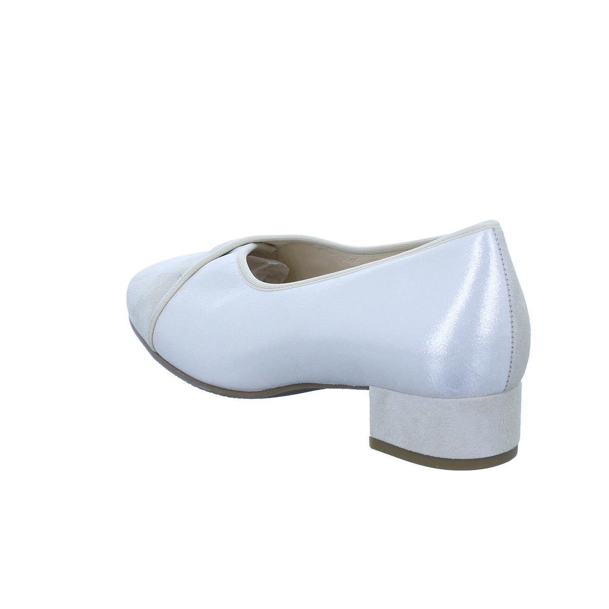 HASSIA Cordoba beige – Ansicht 09