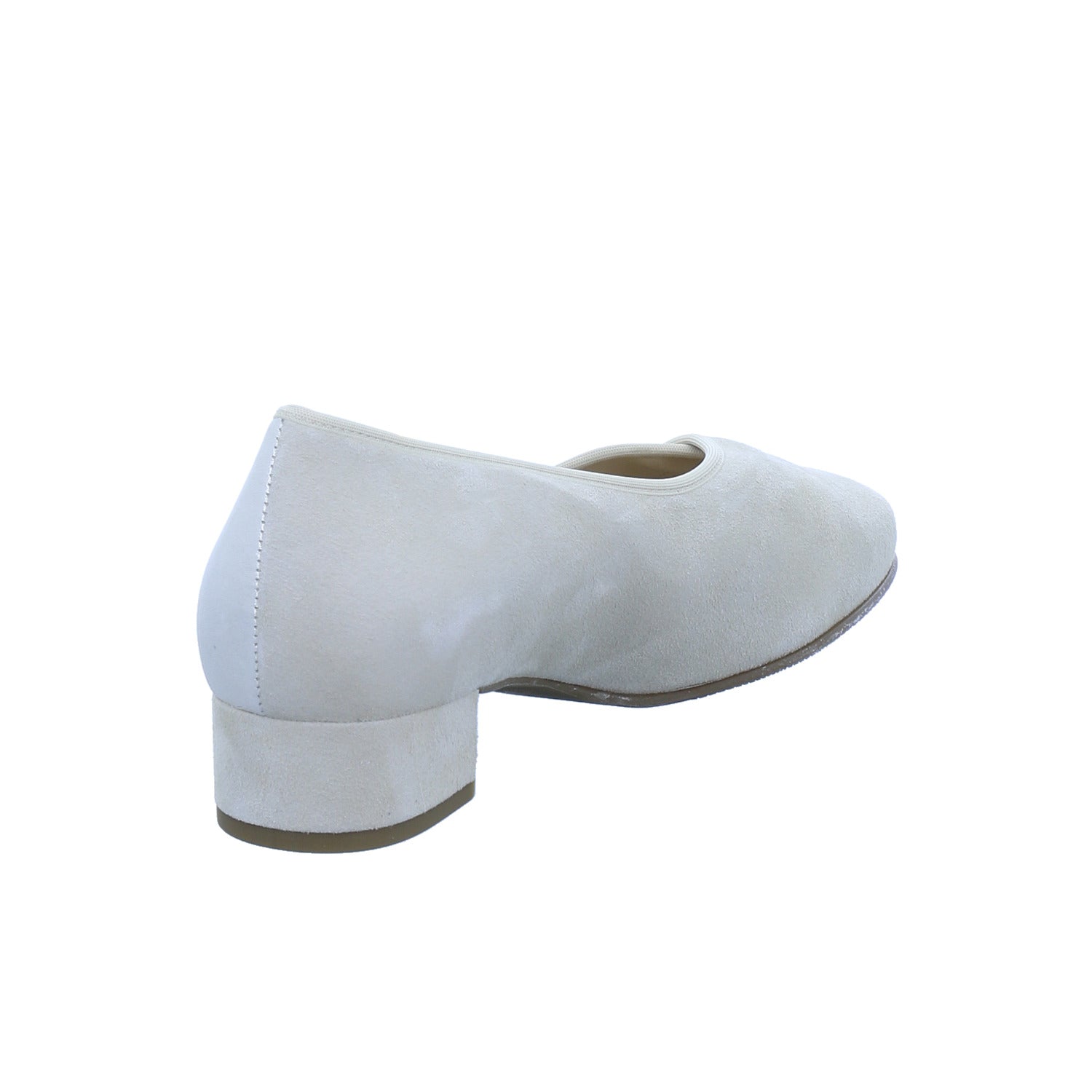 HASSIA Cordoba beige – Ansicht 13