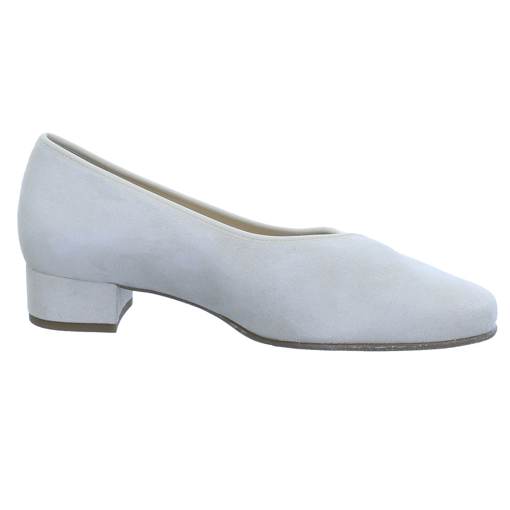 HASSIA Cordoba beige – Ansicht 17