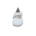 HASSIA Cordoba beige – Ansicht 01