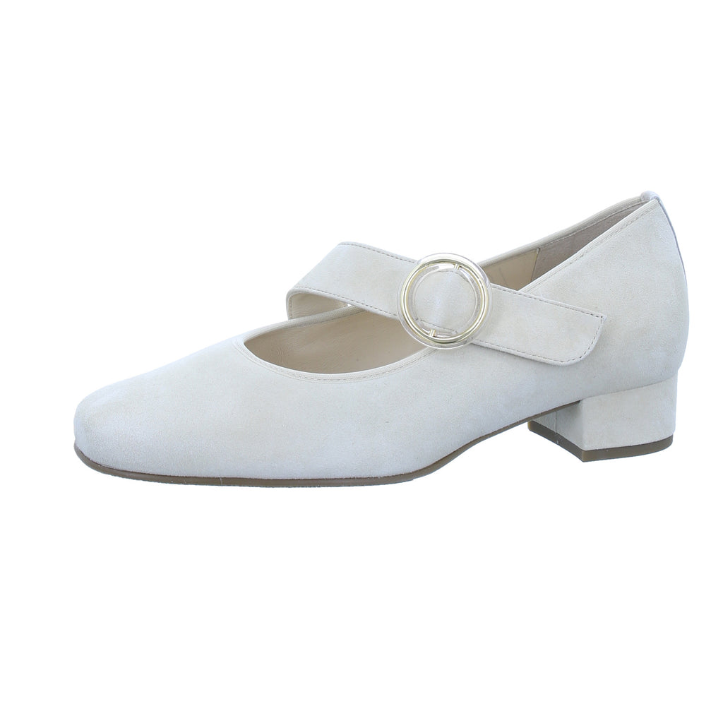 HASSIA Cordoba beige – Ansicht 05