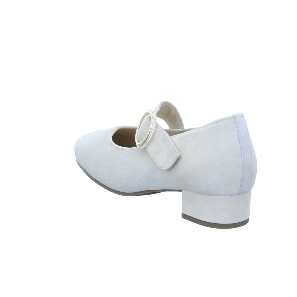 HASSIA Cordoba beige – Ansicht 09