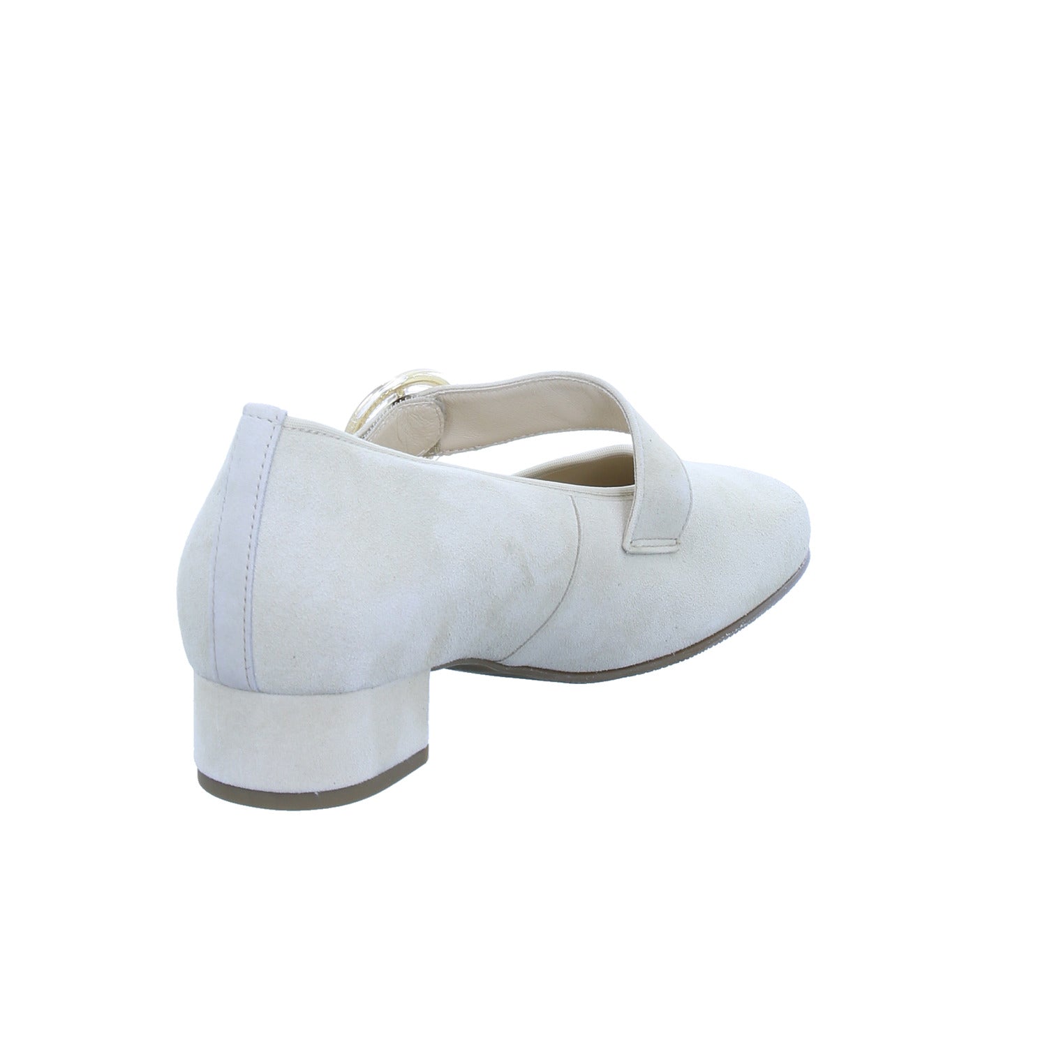 HASSIA Cordoba beige – Ansicht 13