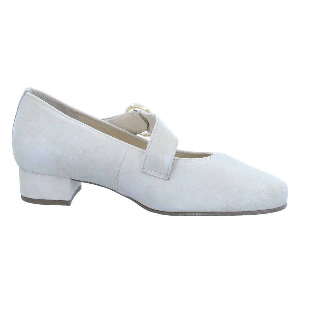HASSIA Cordoba beige – Ansicht 17