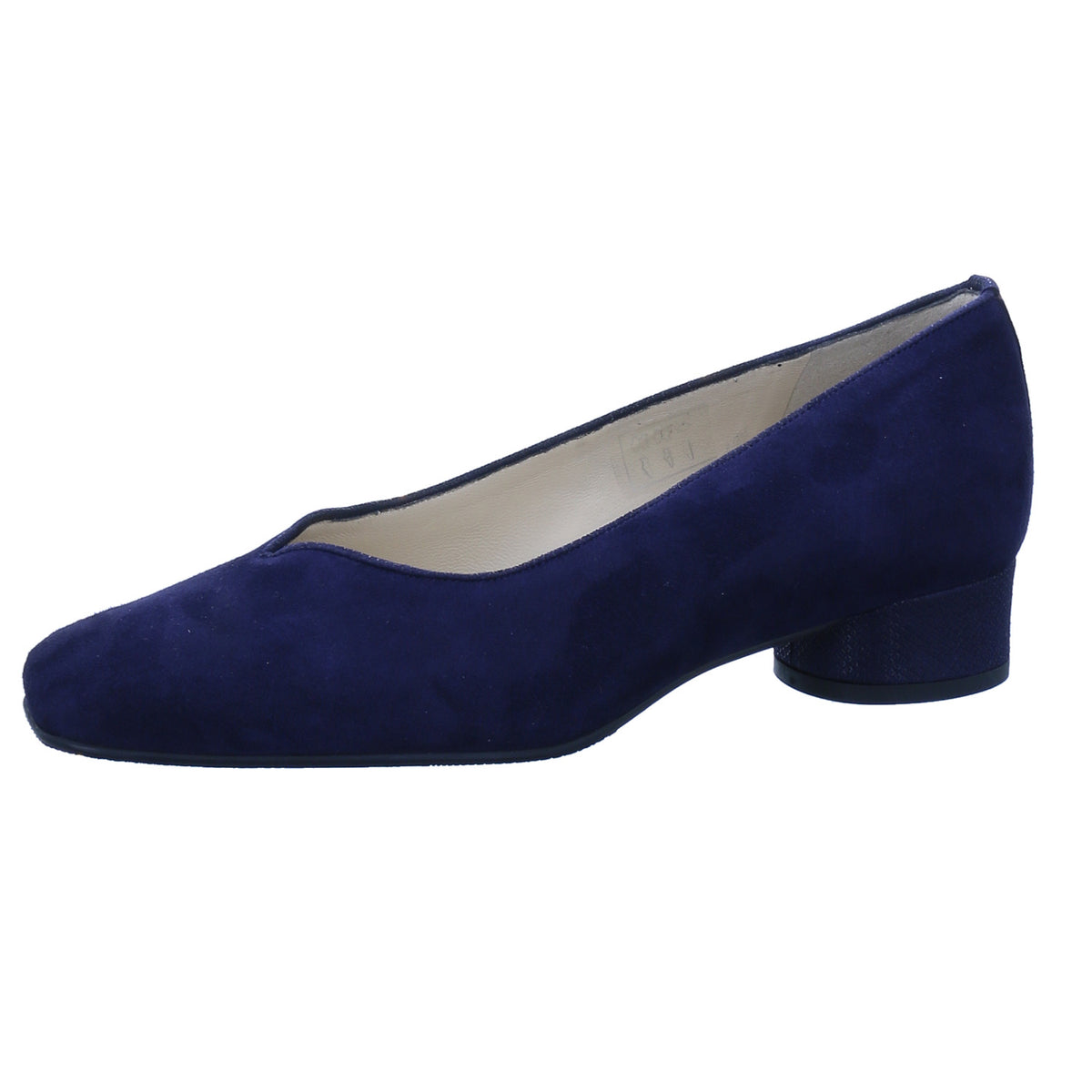 HASSIA Roma blau – Ansicht 05