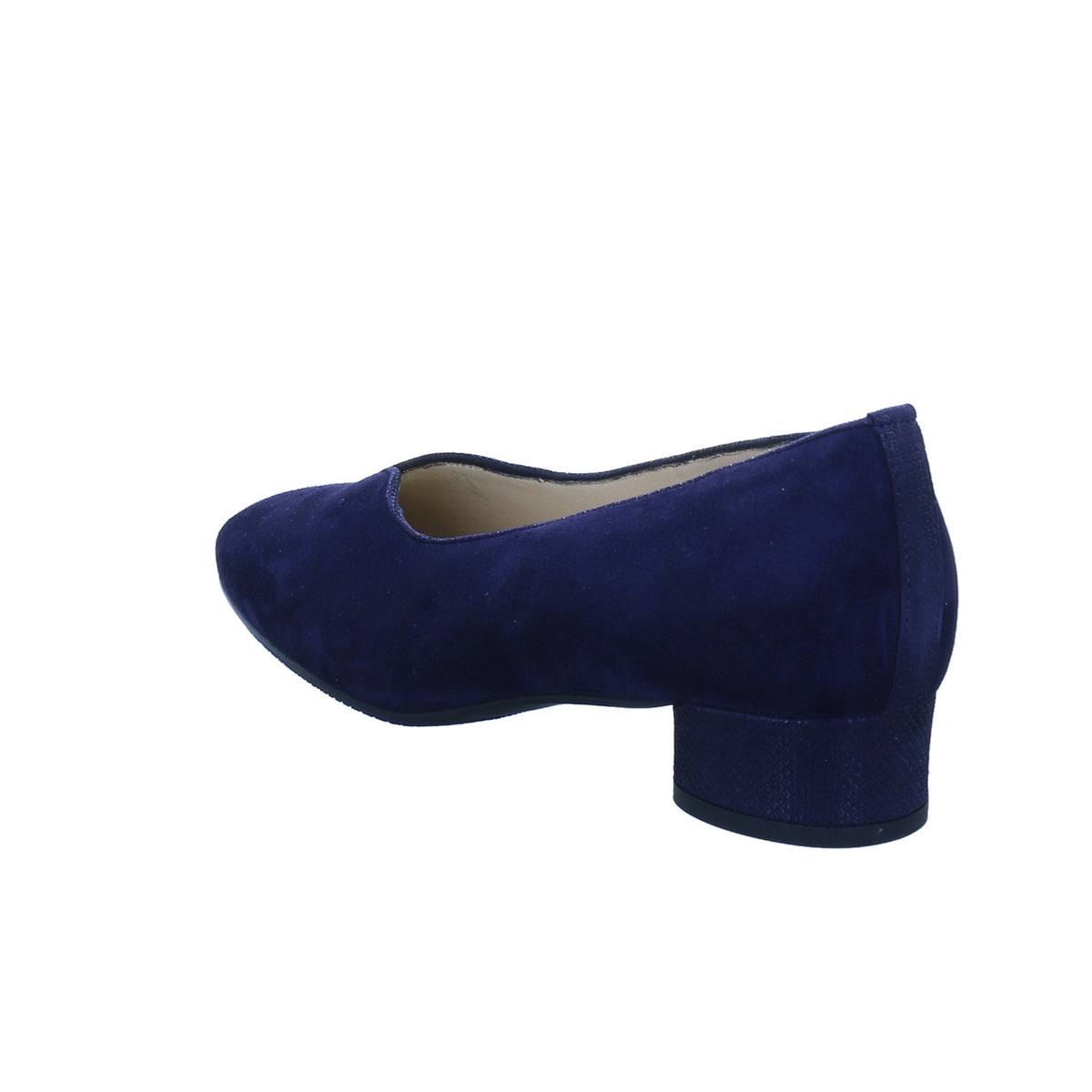 HASSIA Roma blau – Ansicht 09