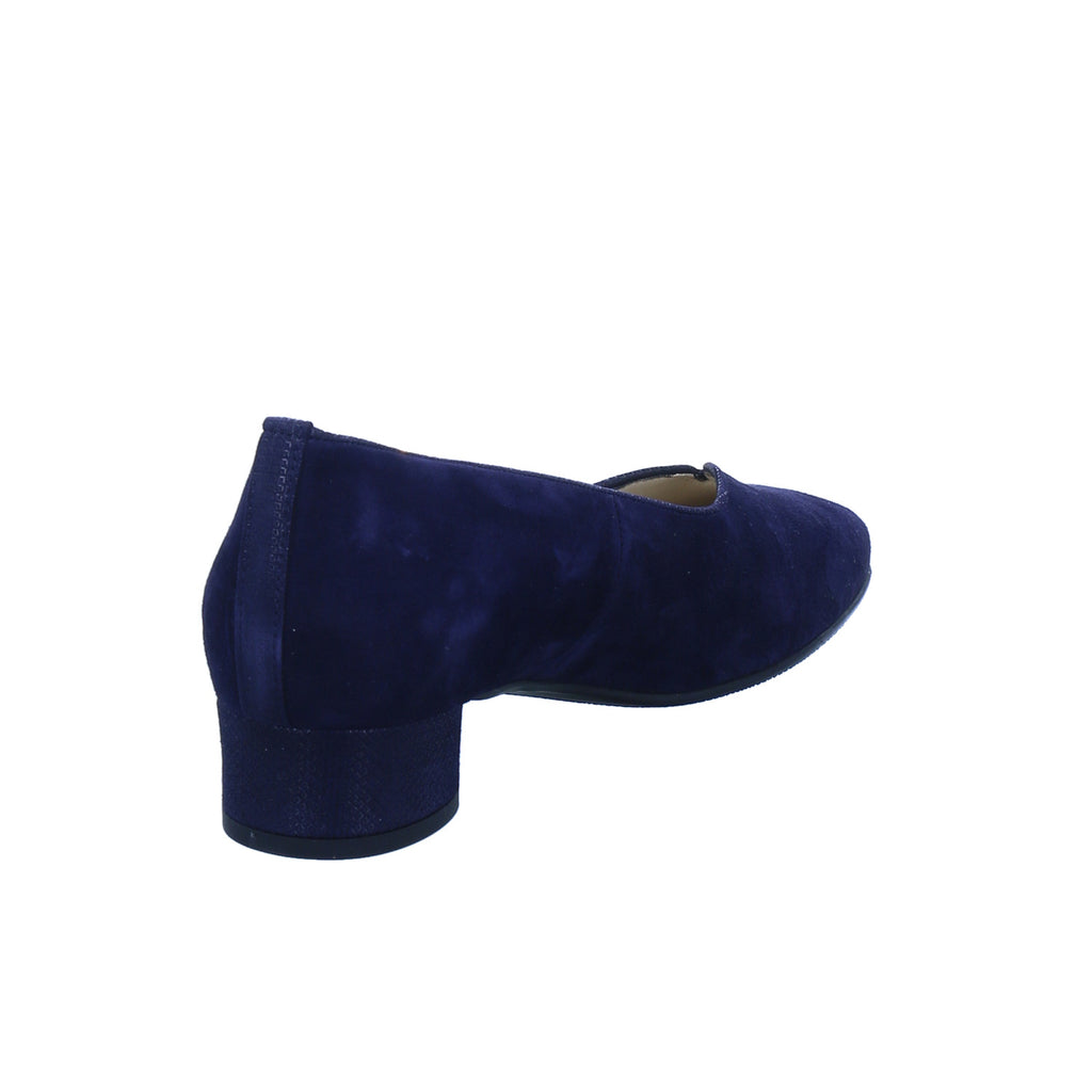HASSIA Roma blau – Ansicht 13